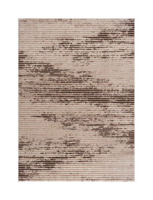 Willow Area Rug - 6'6
