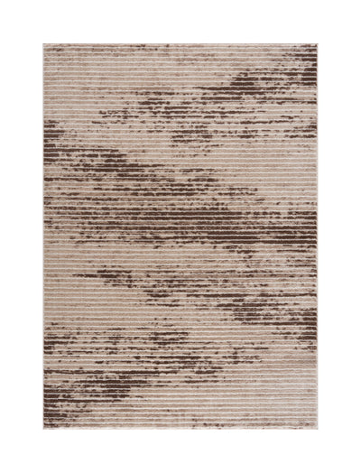 Willow Area Rug - 6'6" x 9'6" 