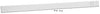 Broan 36\" Top Cover for 27000/28000 Series Downdraft – 273601C