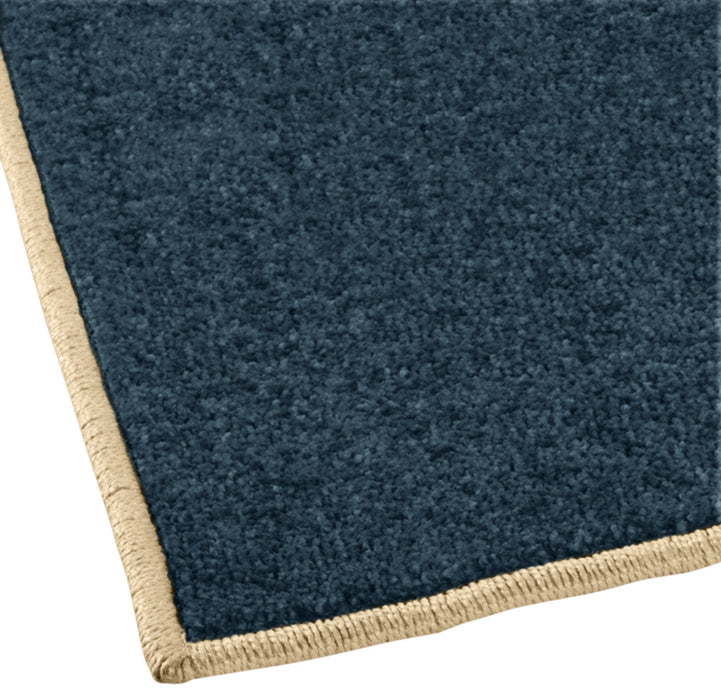 Gray Cliffe Area Rug – 5' x 7'