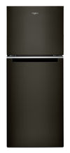 Whirlpool 11.6 Cu. Ft. Top-Freezer Refrigerator - WRT312CZJV