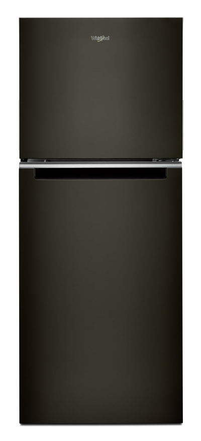 Whirlpool 11.6 Cu. Ft. Top-Freezer Refrigerator - WRT312CZJV