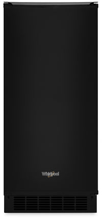 Whirlpool 15