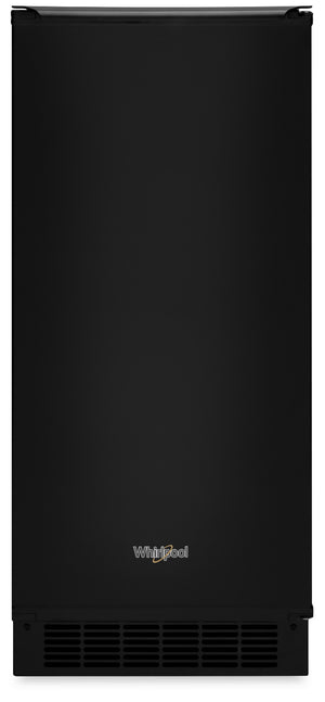 Whirlpool 15