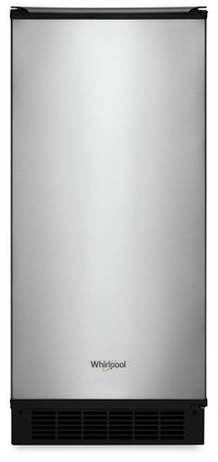 Whirlpool 15