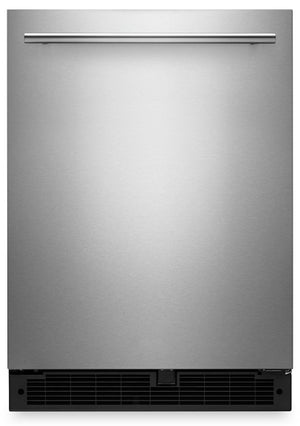 Whirlpool 5.1 Cu. Ft. Under-Counter Refrigerator - WUR35X24HZ