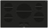 Bosch 800 Series 36\" Induction Cooktop – NIT8668UC