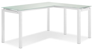 Bexley Desk