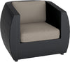 Seattle Patio Chair