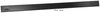 Broan 36\" Top Cover for 27000/28000 Series Downdraft – 273623C