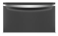 Maytag 15.5