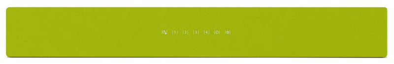 Venmar Ispira IU600E6 Front Glass Panel Insert – SV09954LM