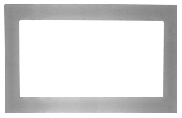 KitchenAid 30\" Microwave Trim Kit – MKC2150AS