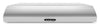 Whirlpool 36\" Under-the-Cabinet Range Hood with FIT System – UXT5236BDS