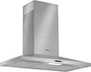 Bosch 36\" Pyramid Range Hood – HCP36E51UC