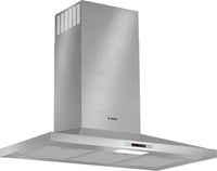 Bosch 36