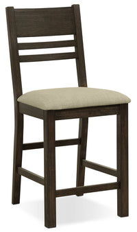 Jade Counter-Height Dining Chair