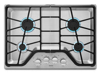 Maytag 30