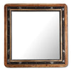 Oxley Mirror