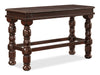 Gerlane Counter-Height Dining Bench