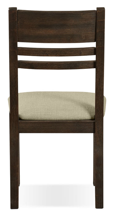 Jade Dining Chair