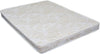 Ciro Tight-Top Full Sofa Bed Mattress