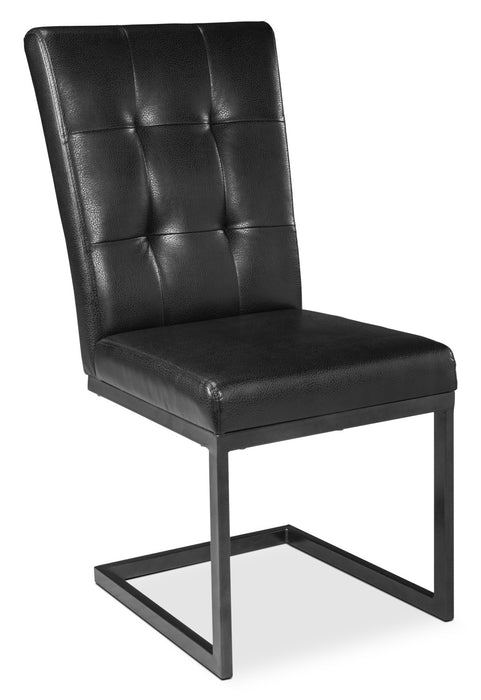 Esmarina 5-Piece Dining Package