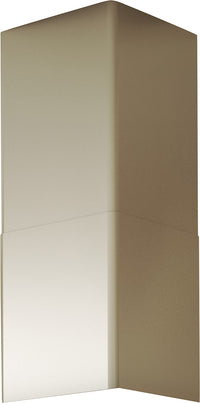 Broan 10' Flue Extension – 19325