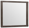 Willowdale Mirror