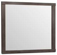 Willowdale Mirror