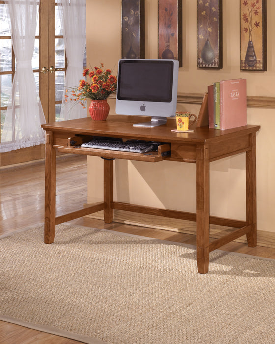 Carson Desk