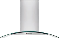 Frigidaire 36