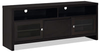 Mazie 60