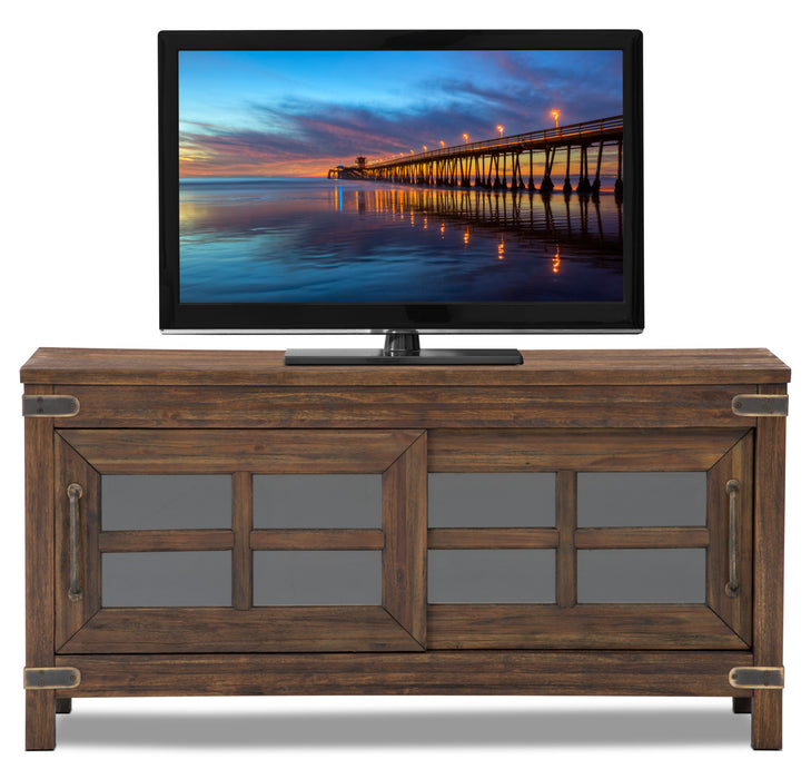Huntley 52\" TV Stand