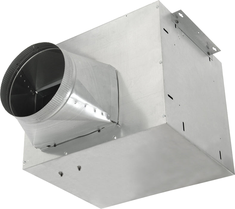 Broan 800 CFM In-Line Blower – HLB9