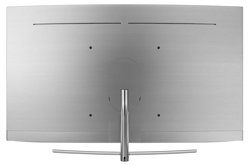 Samsung 55\" Q8C QLED 4K Smart Television