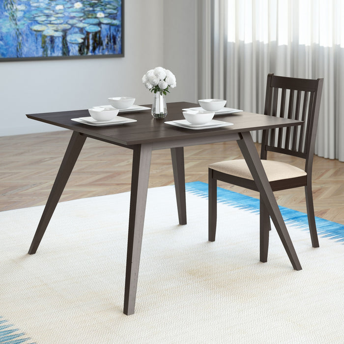 Atwood Square Dining Table