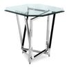 Konstanz End Table