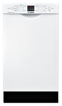 Bosch 300 Series Compact 18