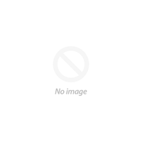 JBL 3.1 CH Dolby Atmos Soundbar with Built-in Subwoofer (JBLSB510BLKAM) 